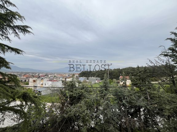Detached home 124 sqm for sale, Kavala Prefecture, Filippoi