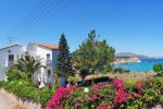 Hotel 370sqm for sale-Vamos