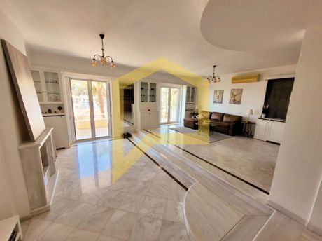 Detached home 370sqm for sale-Voula » Panorama
