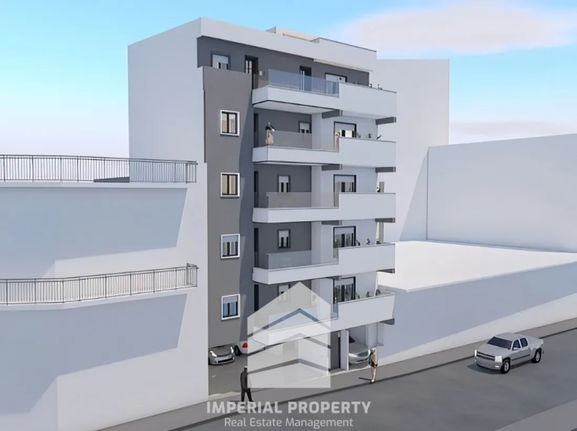Διαμέρισμα 74 τ.μ. για πώληση, Αθήνα - Νότια Προάστια, Βύρωνας