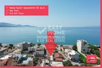 Μεζονέτα 92τ.μ. για πώληση-Καλαμάτα
