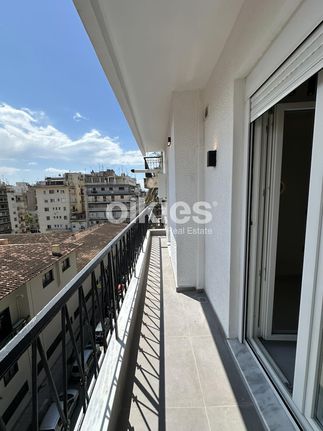 Διαμέρισμα 69 τ.μ. για πώληση, Θεσσαλονίκη - Κέντρο, Άγιος Δημήτριος