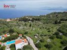 Land plot 11.840,6sqm for sale-Vamos