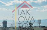 Διαμέρισμα 75τ.μ. για ενοικίαση-Γλυφάδα