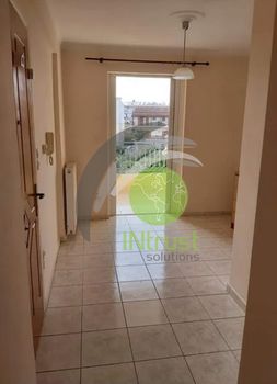 Studio / γκαρσονιέρα 35 τ.μ. για ενοικίαση