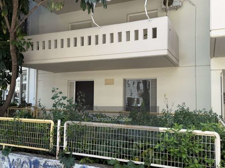 Γραφείο 52 τ.μ. για ενοικίαση