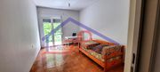Apartment 65sqm for rent-Ioannina » Center