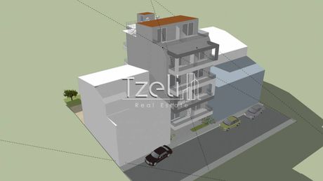 Διαμέρισμα 39 τ.μ. για πώληση