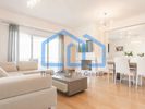 Apartment 90sqm for rent-Glyfada