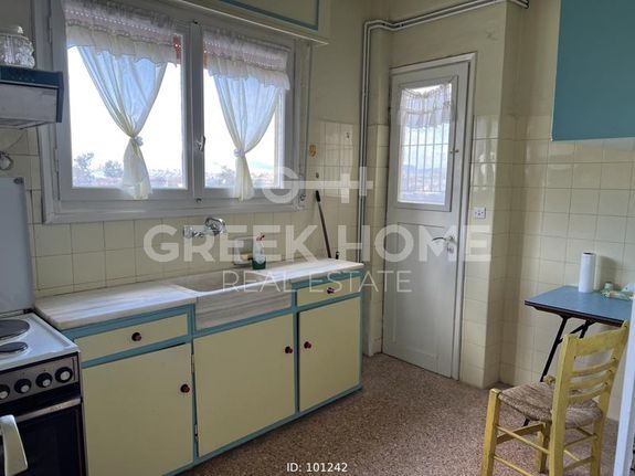 Διαμέρισμα 70 τ.μ. για πώληση, Αθήνα - Ανατολικά Προάστια, Νέα Μάκρη
