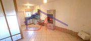 Studio 30sqm for rent-Ioannina » Velissarios