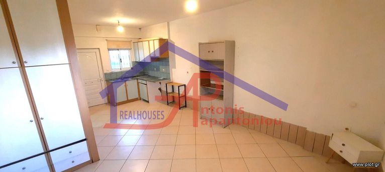 Studio / γκαρσονιέρα 30 τ.μ. για ενοικίαση, Ν. Ιωαννίνων, Ιωάννινα