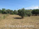 Land plot 420sqm for sale-Volos » Center