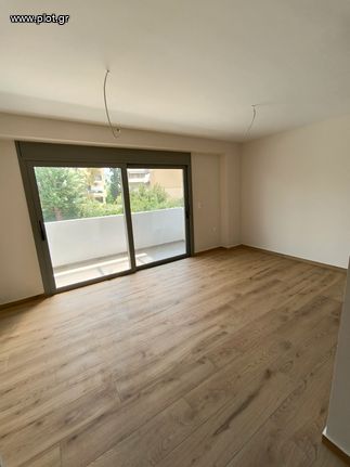Apartment 46 sqm for rent, Athens - North, Vrilissia