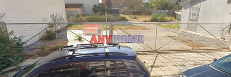 Land plot 1.000 sqm for rent