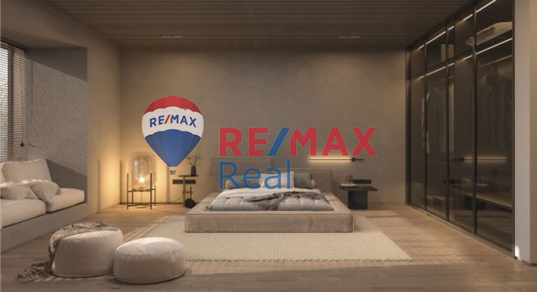 Apartment 66,50 sqm for sale, Heraklion Prefecture, Heraclion Cretes