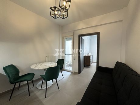 Studio 39 sqm for sale