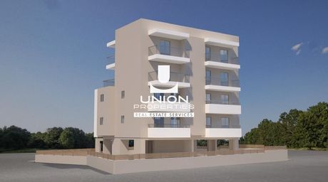 Διαμέρισμα 111 τ.μ. για πώληση