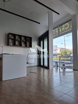 Store 50sqm for sale-Alexandroupoli » Nea Chili