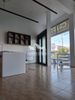 Store 50sqm for sale-Alexandroupoli » Nea Chili