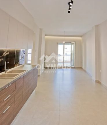 Διαμέρισμα 75 τ.μ. για ενοικίαση, Θεσσαλονίκη - Κέντρο, Παπάφη