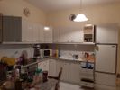 Διαμέρισμα 110τ.μ. για πώληση-Εύοσμος » Εύοσμο
