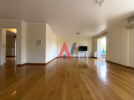 Διαμέρισμα 127τ.μ. για πώληση-Παλαιό ψυχικό » Ευκάλυπτοι - άνω φάρος