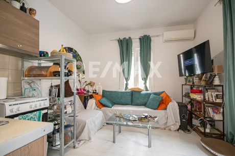 Μονοκατοικία 42 τ.μ. για πώληση