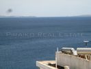 Maisonette 192sqm for sale-Agios Vasileios