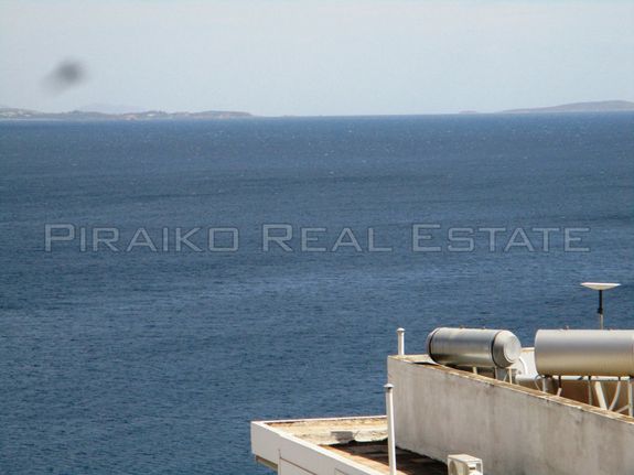 Μεζονέτα 192 τ.μ. για πώληση, Πειραιάς, Άγιος Βασίλειος