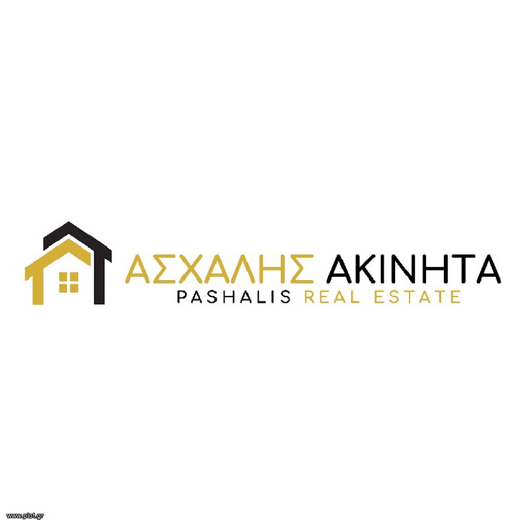 Οικόπεδο 785 τ.μ. για πώληση, Ν. Ηρακλείου, Αστερούσια