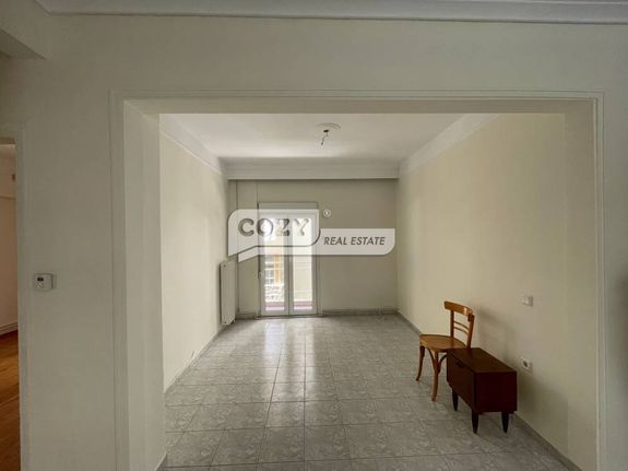 Apartment 82 sqm for sale, Thessaloniki - Center, Martiou