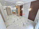 Studio / γκαρσονιέρα 43τ.μ. για πώληση-Μαρτίου