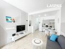 Apartment 53sqm for sale-Thermaikos