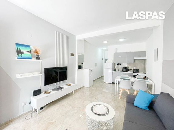 Διαμέρισμα 53 τ.μ. για πώληση, Θεσσαλονίκη - Περιφ/Κοί Δήμοι, Θερμαϊκός