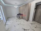 Studio / γκαρσονιέρα 29τ.μ. για πώληση-Μαρτίου