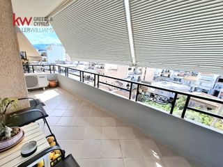 Διαμέρισμα 135 τ.μ. για πώληση, Αχαΐα, Αίγιο-thumb-5