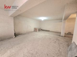 Διαμέρισμα 135 τ.μ. για πώληση, Αχαΐα, Αίγιο-thumb-21