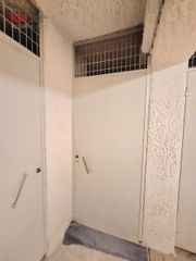 Διαμέρισμα 135 τ.μ. για πώληση, Αχαΐα, Αίγιο-thumb-23