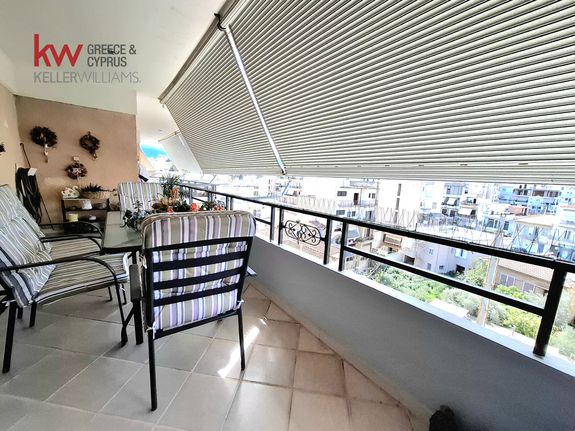 Διαμέρισμα 135 τ.μ. για πώληση, Αχαΐα, Αίγιο