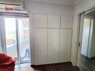Διαμέρισμα 135 τ.μ. για πώληση, Αχαΐα, Αίγιο-thumb-11