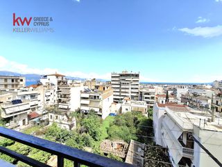 Διαμέρισμα 135 τ.μ. για πώληση, Αχαΐα, Αίγιο-thumb-12
