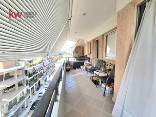 Διαμέρισμα 135 τ.μ. για πώληση, Αχαΐα, Αίγιο-thumb-1