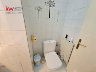 Διαμέρισμα 135 τ.μ. για πώληση, Αχαΐα, Αίγιο-thumb-20