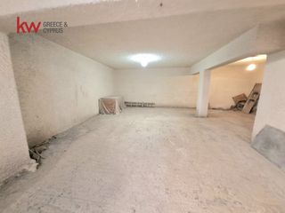 Διαμέρισμα 135 τ.μ. για πώληση, Αχαΐα, Αίγιο-thumb-22