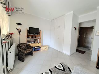 Διαμέρισμα 135 τ.μ. για πώληση, Αχαΐα, Αίγιο-thumb-17