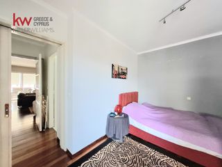 Διαμέρισμα 135 τ.μ. για πώληση, Αχαΐα, Αίγιο-thumb-14