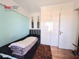 Διαμέρισμα 135 τ.μ. για πώληση, Αχαΐα, Αίγιο-thumb-6