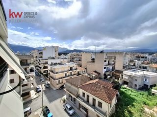 Διαμέρισμα 135 τ.μ. για πώληση, Αχαΐα, Αίγιο-thumb-4
