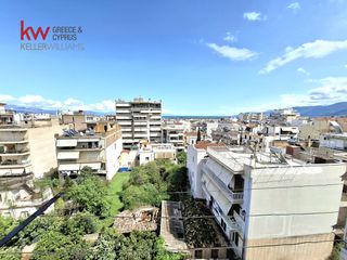 Διαμέρισμα 135 τ.μ. για πώληση, Αχαΐα, Αίγιο-thumb-13